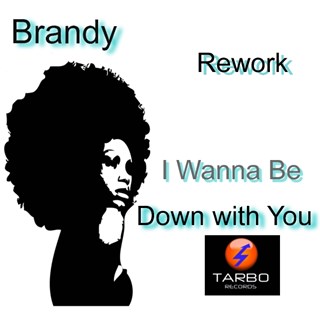 I Wanna Be Down by Brandy Download
