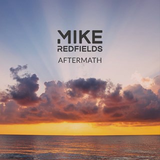 Aftermath by Mike Redfields Download
