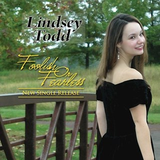 Foolish Or Fearless by Lindsey Todd Download