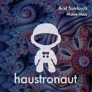 Acid Sundays by Motoe Haus Download