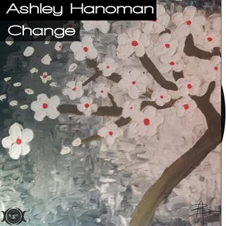 Change by Ashley Hanoman Download