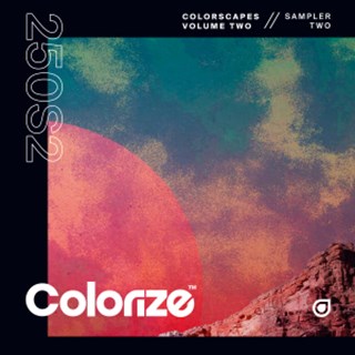 Cosmos by Dezza Download