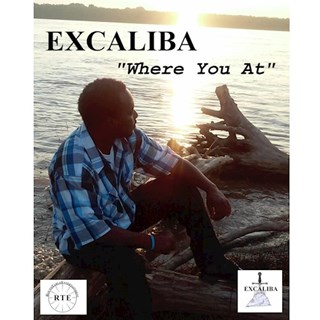 Where You At by Excaliba Download