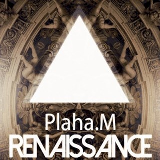Renaissance by Plaha M Download