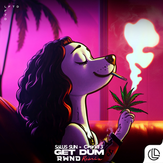 Get Dum by Sölus Sun & Cmvib3 Download