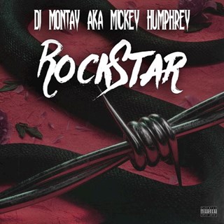 Rockstar by Post Malone Download