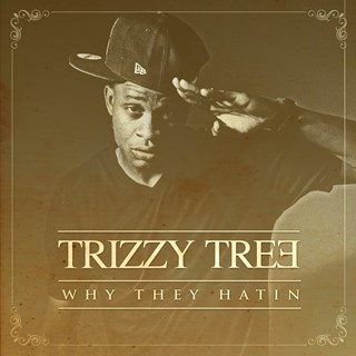 Why They Hatin by Trizzy Tree Download