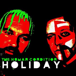 Holiday by This Human Condition Download