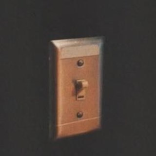 Light Switch by Charlie Puth Download