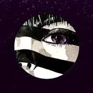 Hypnotized by Purple Disco Machine Download