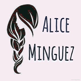 The Jokers Daughter by Alice Minguez Download