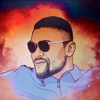 Come On Over by DJ Rick Reed Download