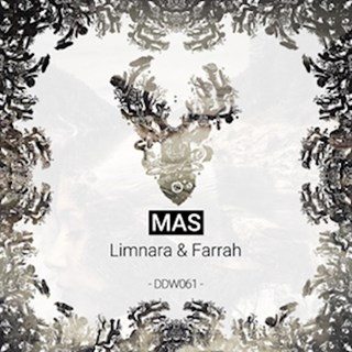 Limnara by MAS Download