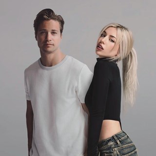 Whatever by Kygo X Ava Max Download