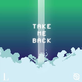 Take Me Back by Limitless Download