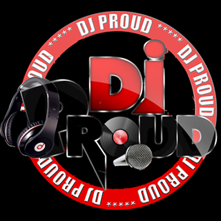 Fi Di Jockey by Aidonia Download