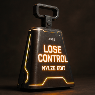Lose Control Nylze Drive Opolopo Edit by Missy Elliot, Fatman Scoop & Opolopo Download