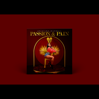 My Addiction by Kristina Murrell ft Sonny King Download