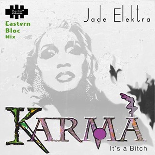 Karma by Jade Elektra Download