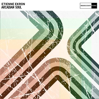 Arcadian Soul by Etienne Ekron Download