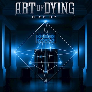 Tear Down The Wall by Art Of Dying Download