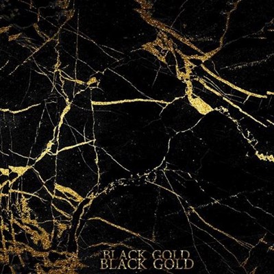 Neus - Black Gold (Original Mix)