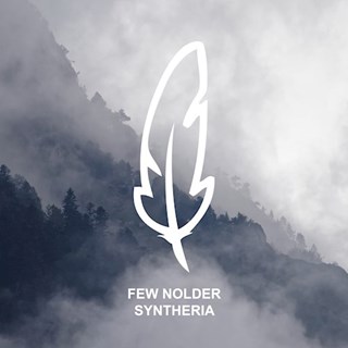 Midnight Oil by Few Nolder Download