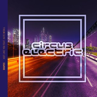 Just Like You by Shapes ft Kate Mcgill Download