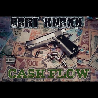 Cash Flow by Cort Knoxx Download