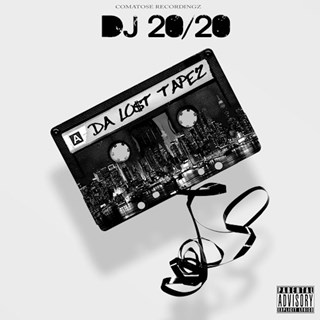 U Talk 2 Much by DJ 2020 Download