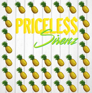 Priceless by Sirenz Download