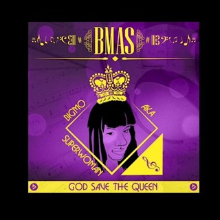 Vitas by B Mas Download