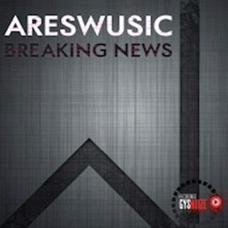 Breaking News by Areswusic Download