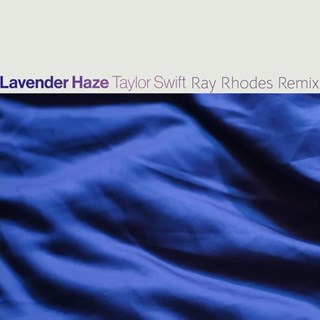 Lavender Haze by Taylor Swift Download