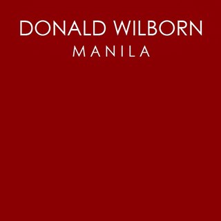 Manila by Donald Wilborn Download