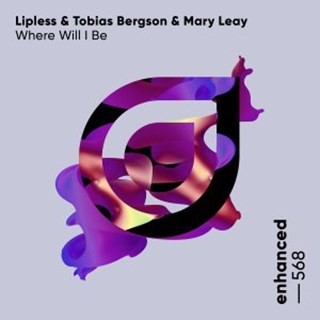 Where Will I Be by Lipless & Tobias Bergson & Mary Leay Download