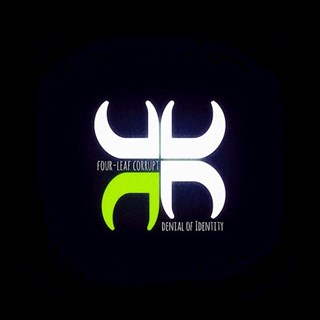The Steel Bird by Four Leaf Corrupt Download