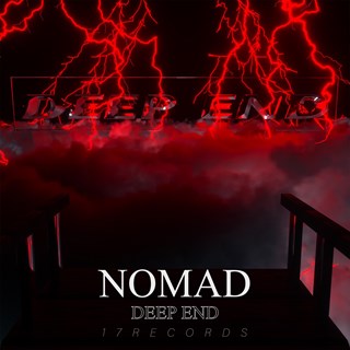 Deep End by Nomad Download