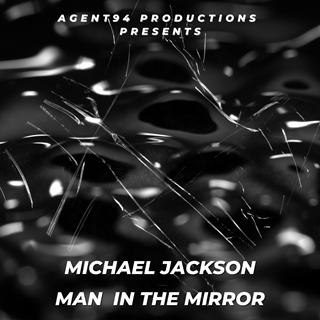 Man In The Mirror Blend A94 by Michael Jackson Download