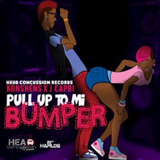 Swalla Mi Bumper by Jason Derulo vs Konshens Download