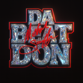 Pony by Ginuwine Download