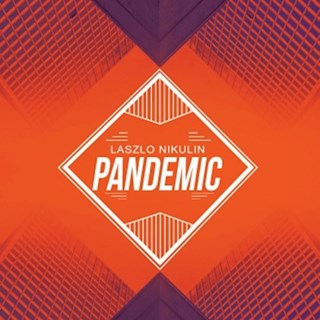 Pandemic by Laszlo Nikulin Download