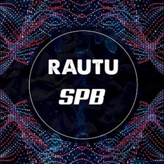 Spb by Rautu Download