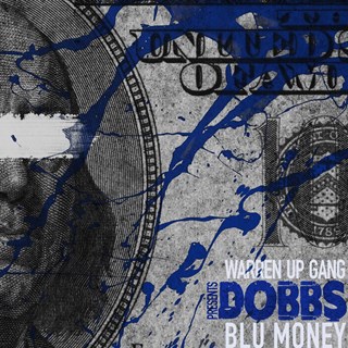 Blu Money by Dobbs ft Neisha Neshae Download