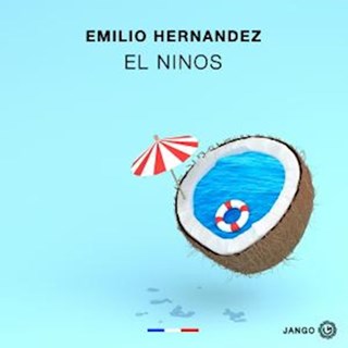 El Ninos by Emilio Hernandez Download
