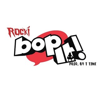 Bop It by Rocki Download