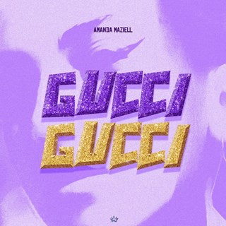 Gucci Gucci by Amanda Maziell Download