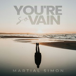 Youre So Vain by Martial Simon Download