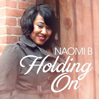 Break Free by Naomi B Download