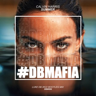Summer by Calvin Harris Download